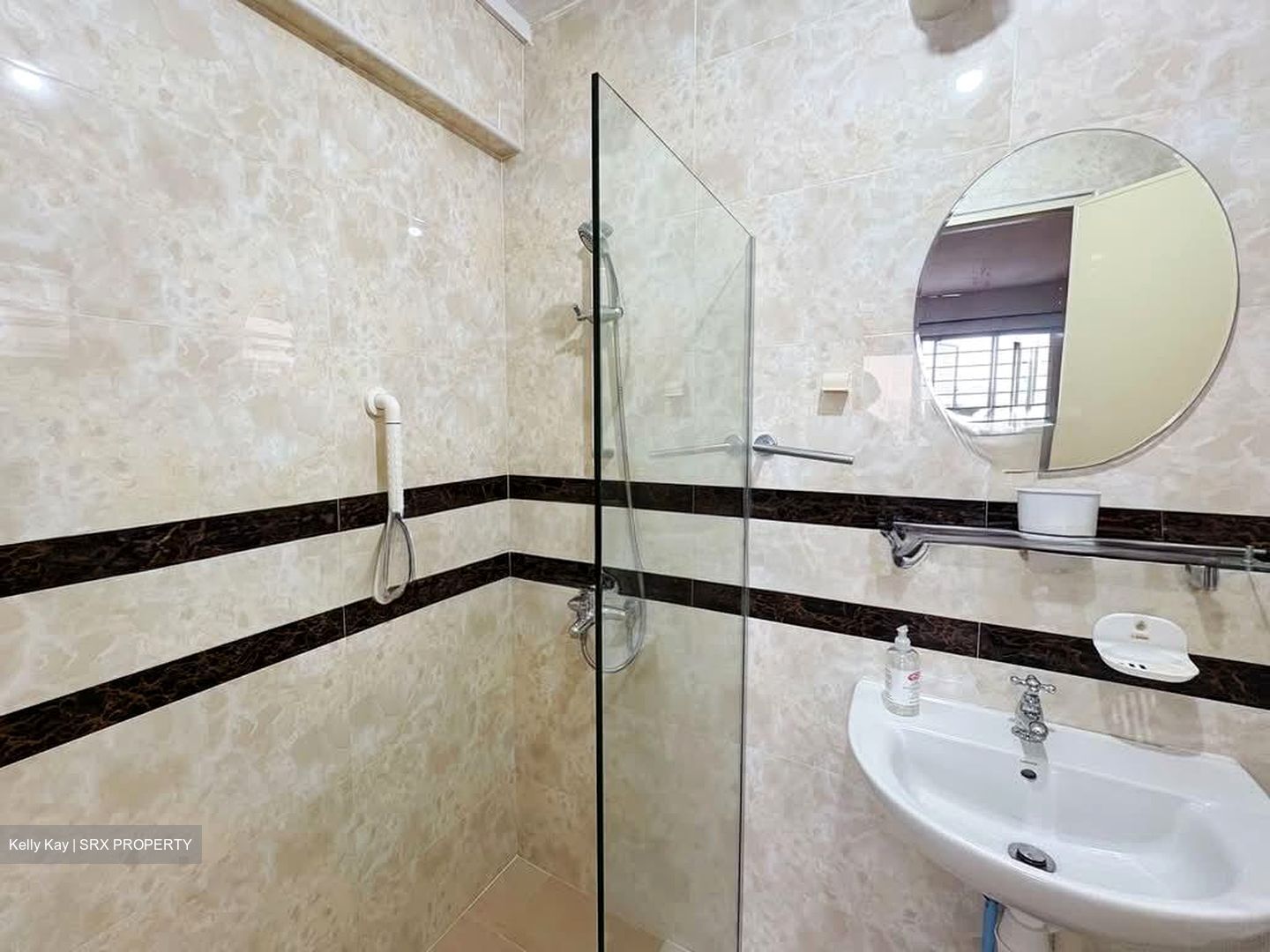 Blk 173 Bishan Street 13 (Bishan), HDB 5 Rooms #568300811